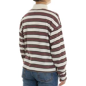 POLO A RIGHE HAVEONE - Mad Fashion | img vers.300x/